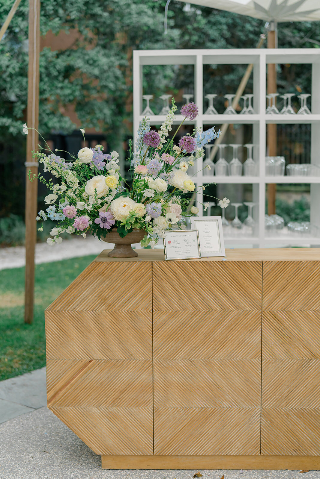 Charleston_destination_blue_purple__Gibbes_Wedding_Kailee_DiMeglio_Photography-1210