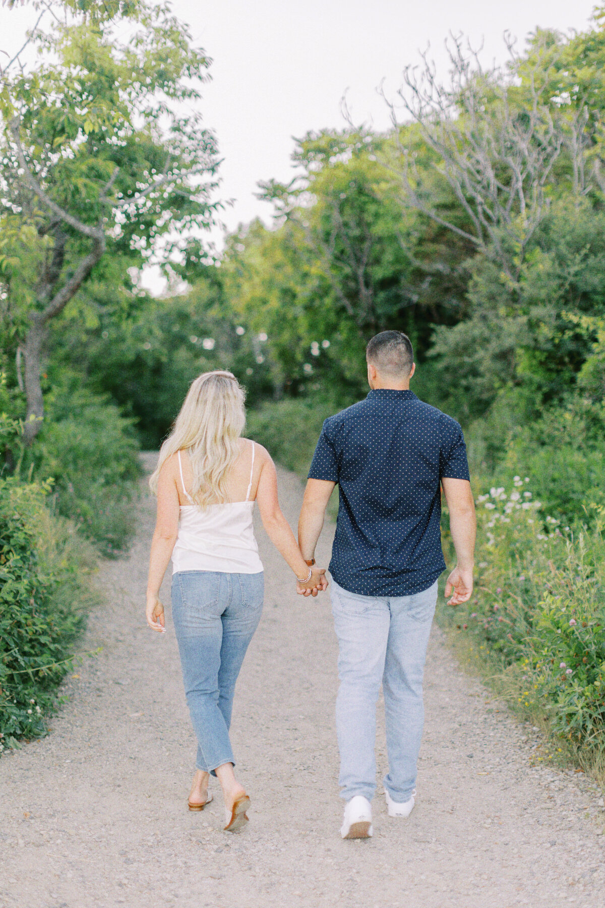 Kittery-Maine-Engagement-11