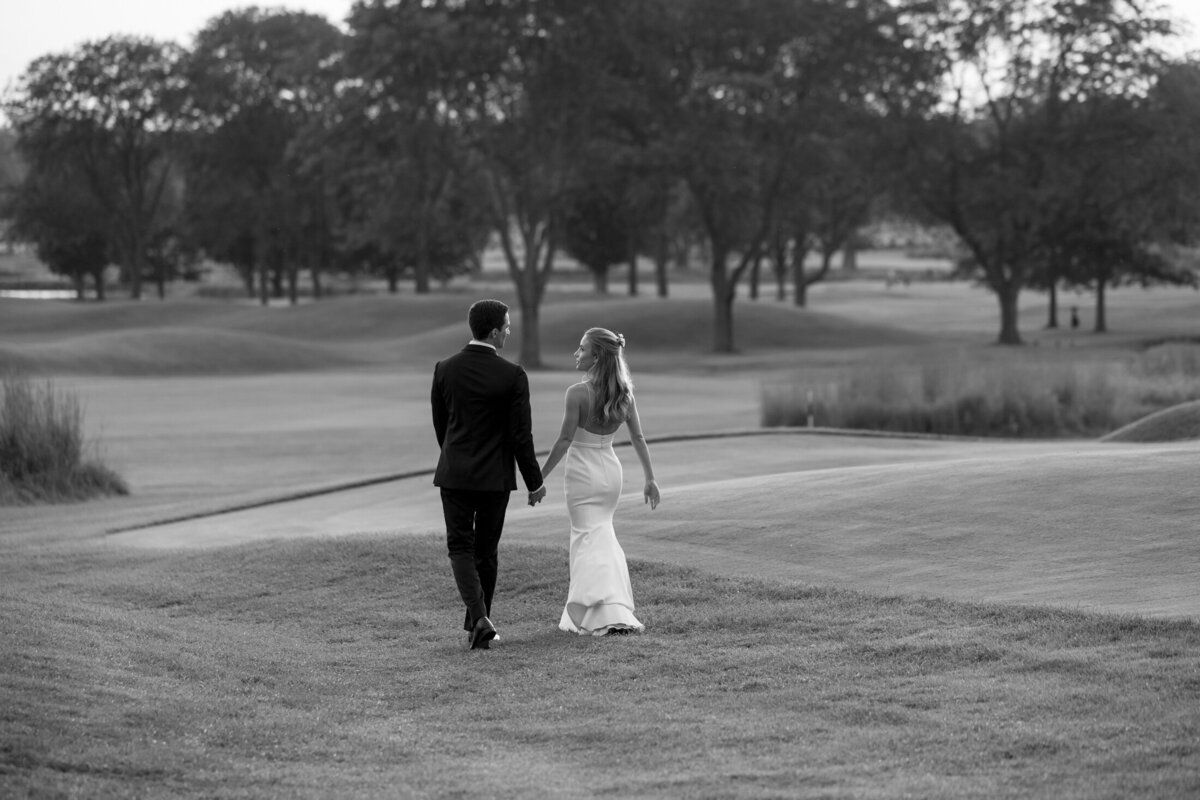 onwentsia-club-wedding-lake-forest-olivialeigh-117
