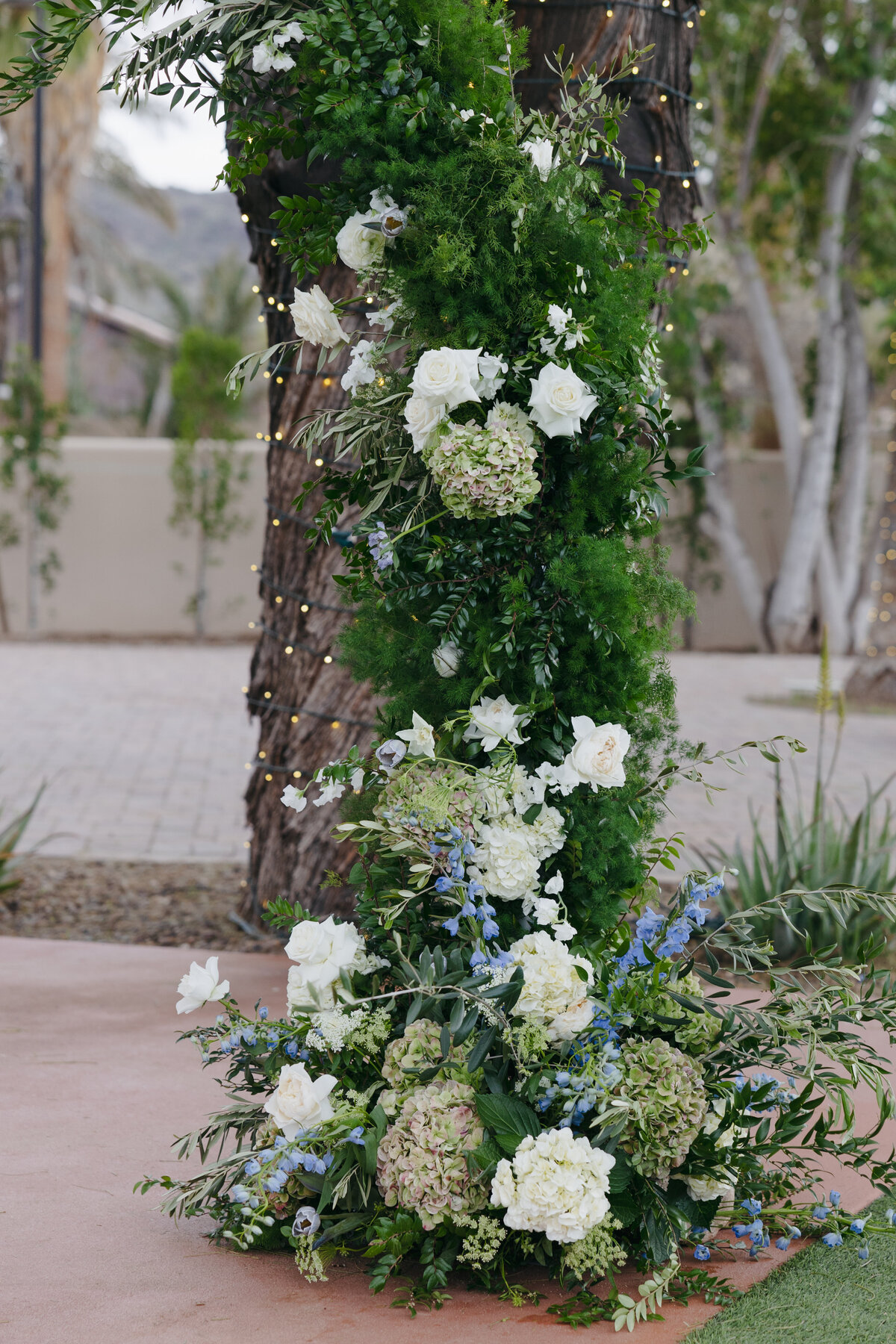 editorial-arizona-wedding-photographer-cacie-carroll-photography-79