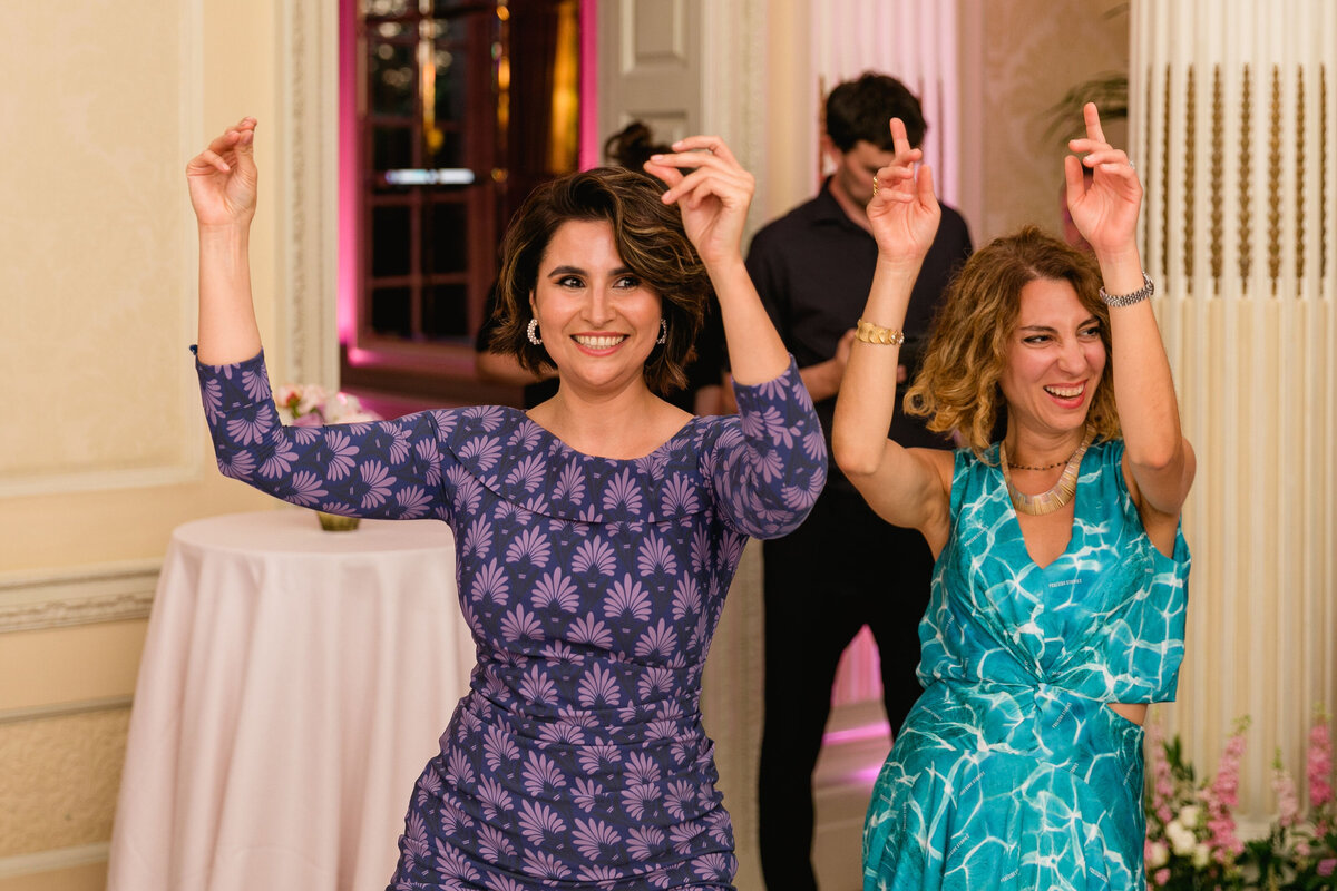 hedsor-house-wedding-photographer-roberta-facchini-photography-957