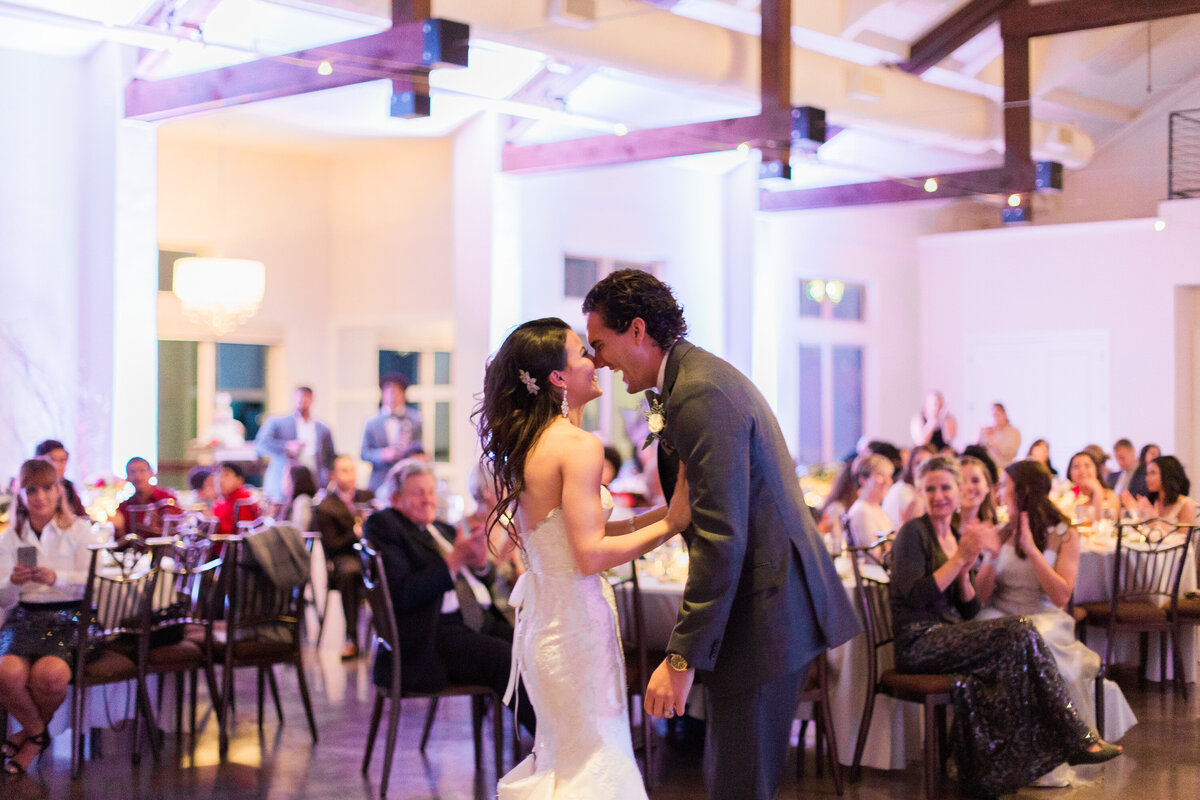 san_antonio_austin_texas_wedding_photographer-hidden_falls-HnA-1157