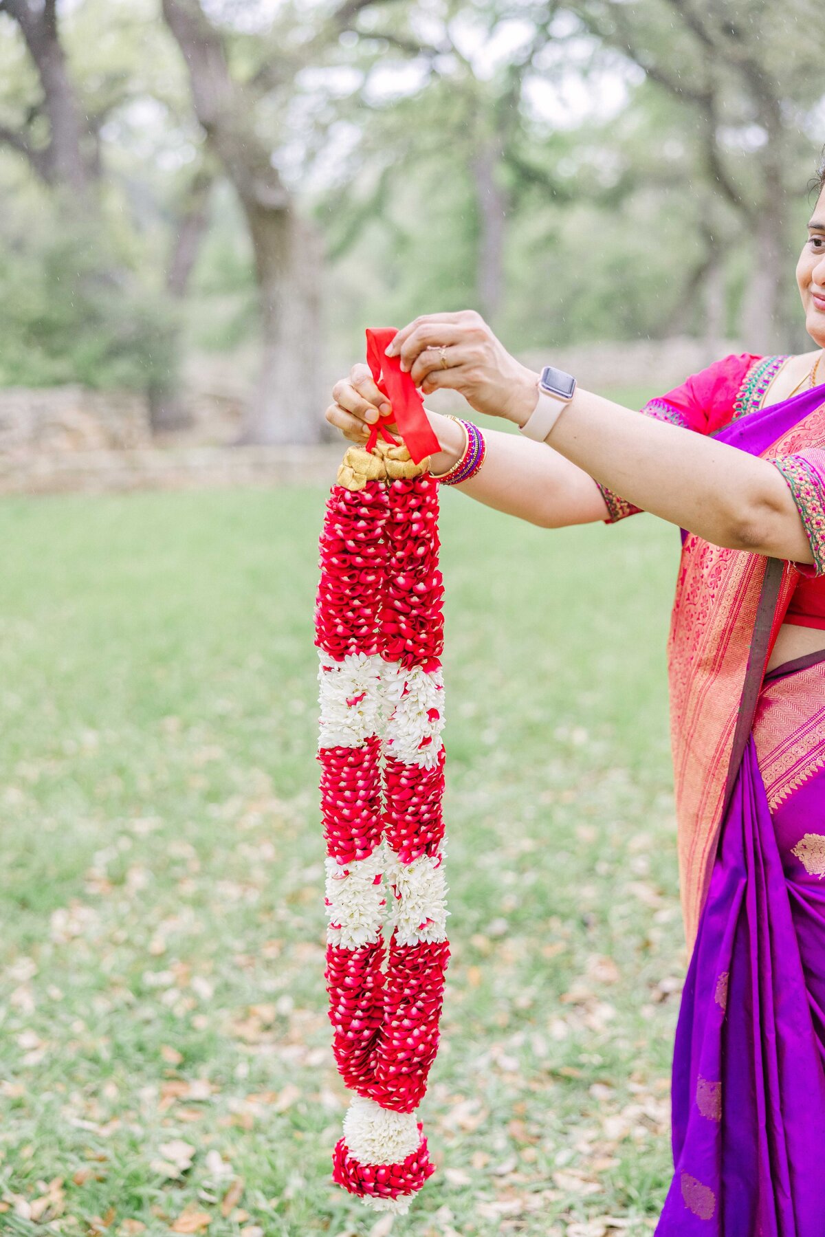 Vineeth_Melissa_Wedding_0416