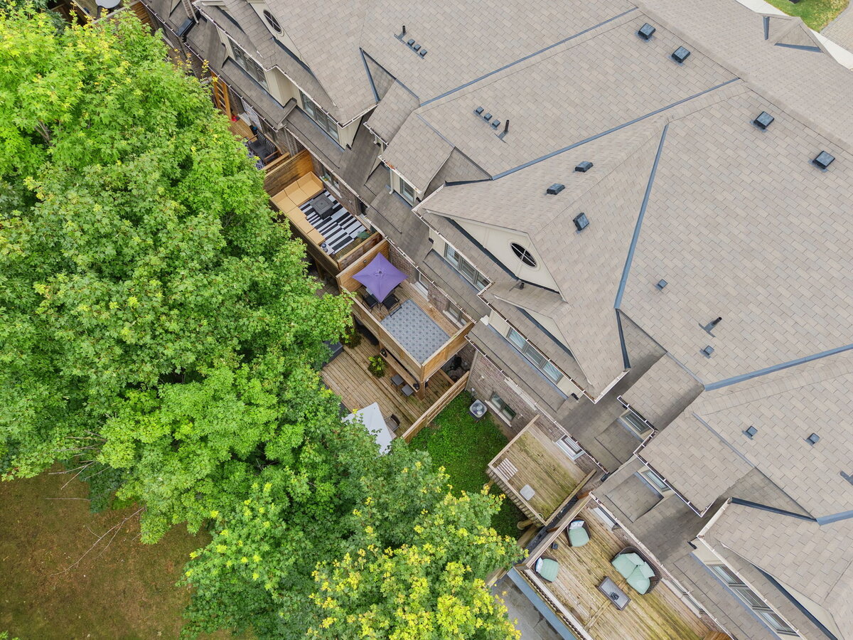 4-web-or-mls-DJI_20250820144002_0365_D