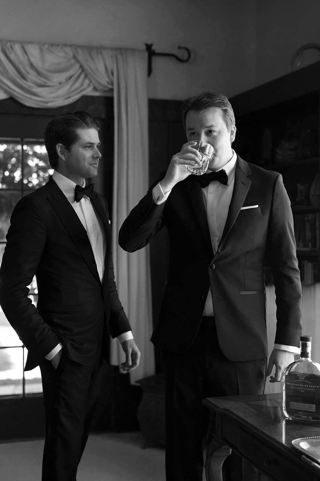 06.28.25_jacqueline and alex_erica streelman photo-222