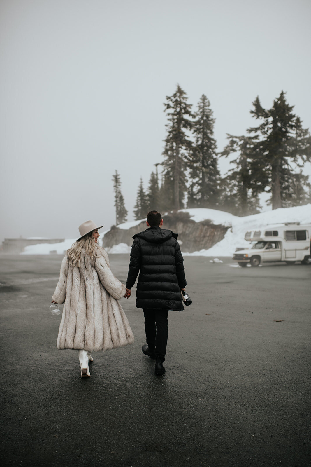 Karin+Royce.Engaged.TonieChristinePhotography-330_websize