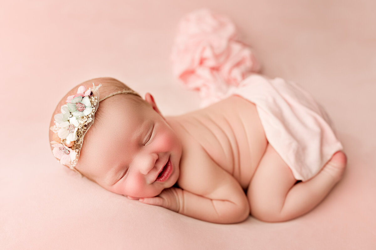 rainbowbaby_nicsostudio_newborn_charlotte-