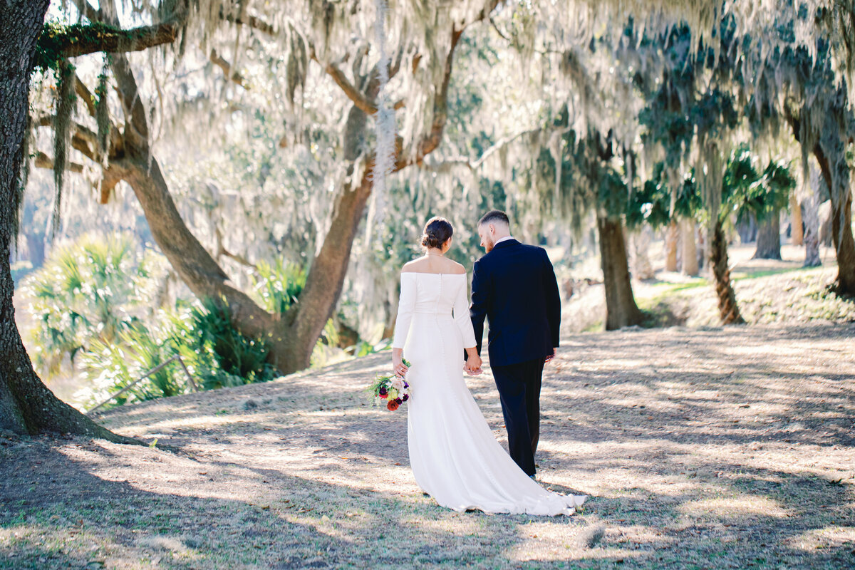 charlestonweddingphotographer68