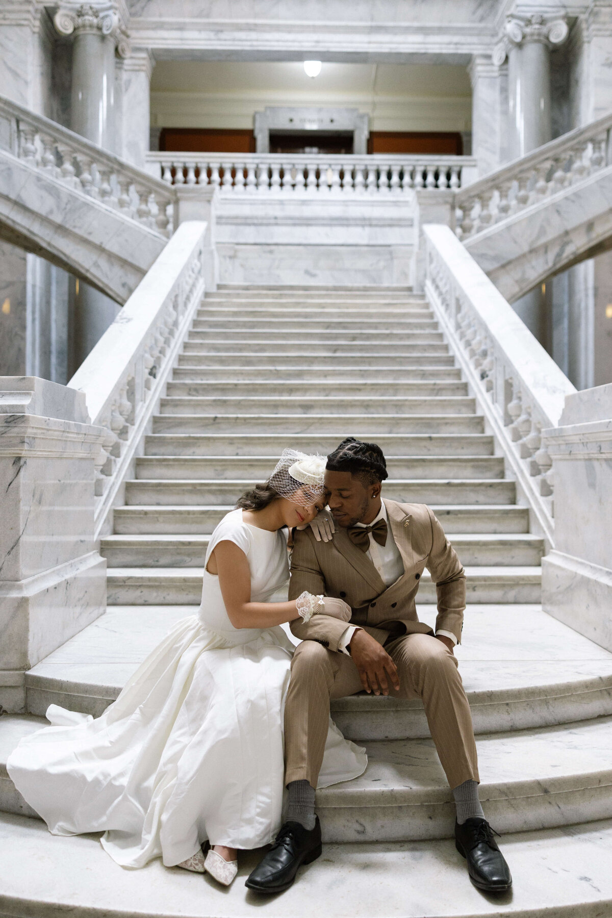 timeless_engagement_photography_kentucky141