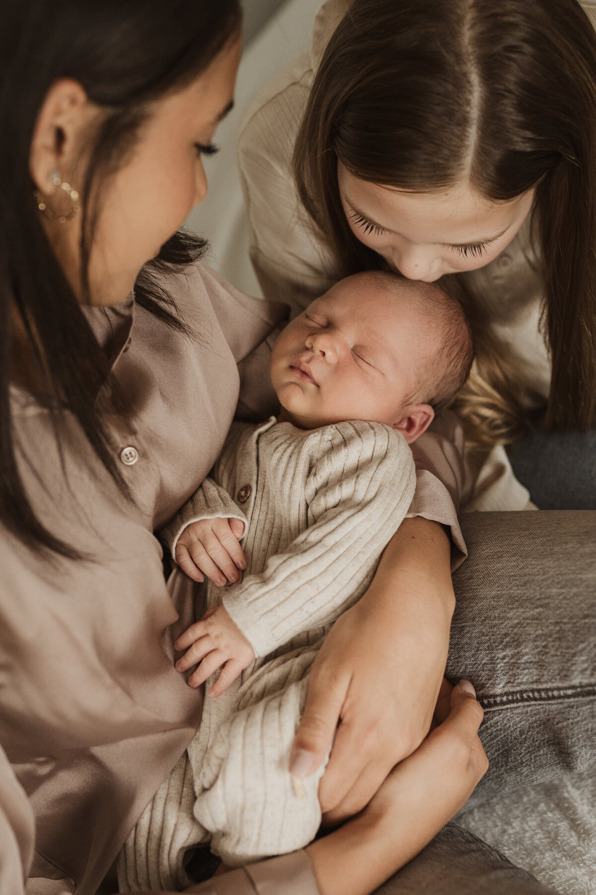 Femkeruisfotografie-4124