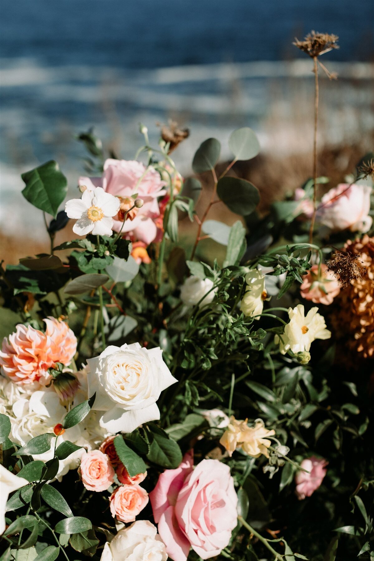 julia+john_wedding_0010