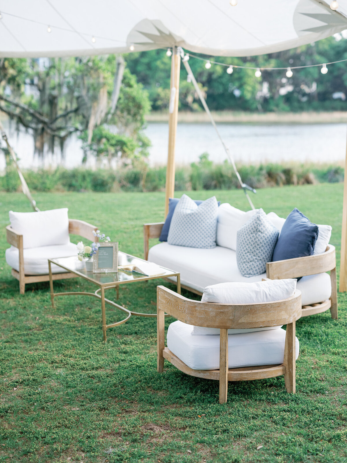 kiawah-river-wedding-venue-43