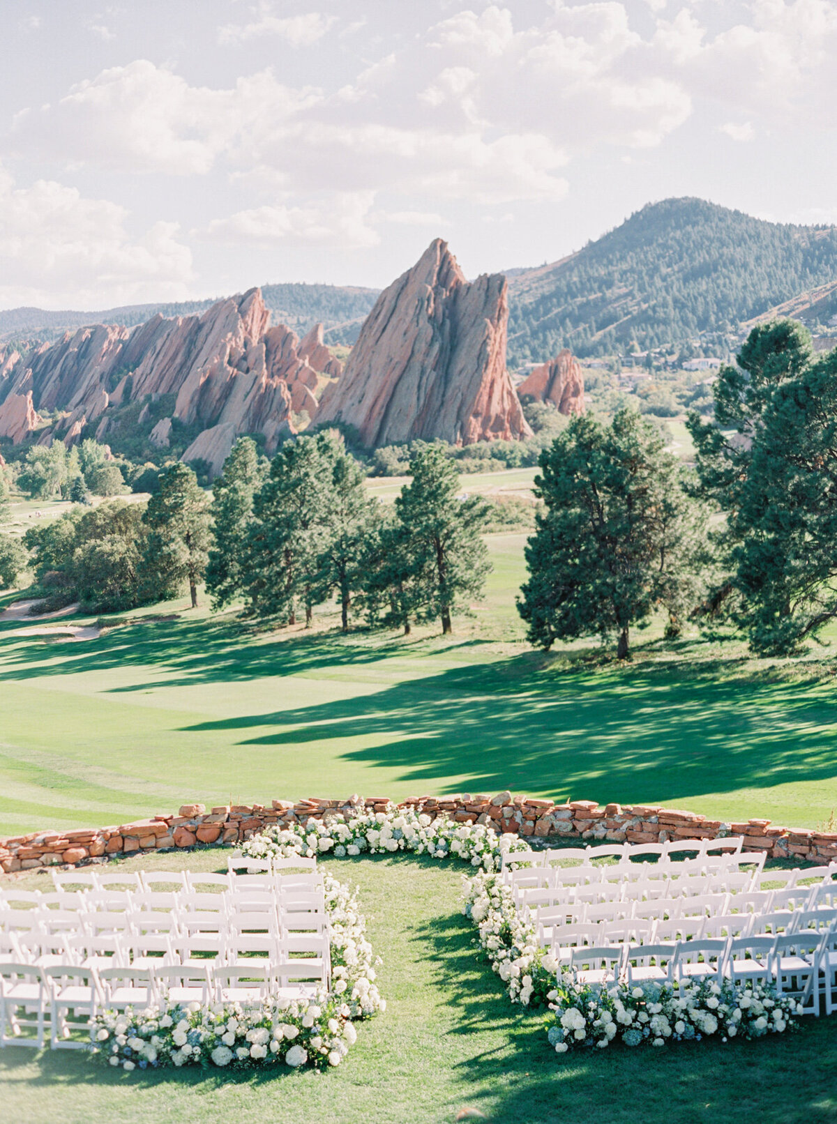 Arrowhead_Golf_Course_Wedding_MaryAnnCraddockPhotography_0078