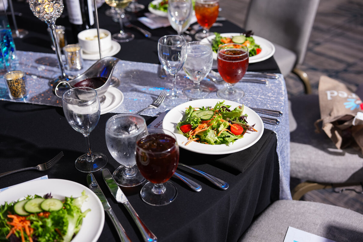 kansas-city-event-photography-0460-event-dinner-closeup
