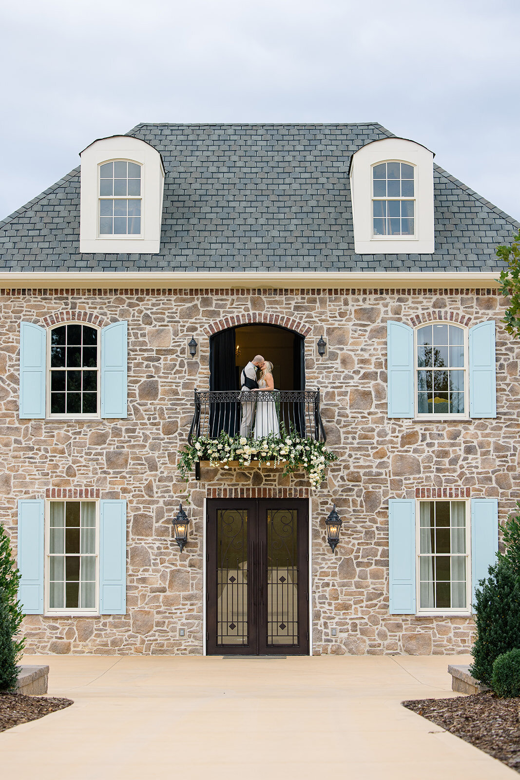 A&T-The-Conservatory-Kristen-Thomison-Photography-52