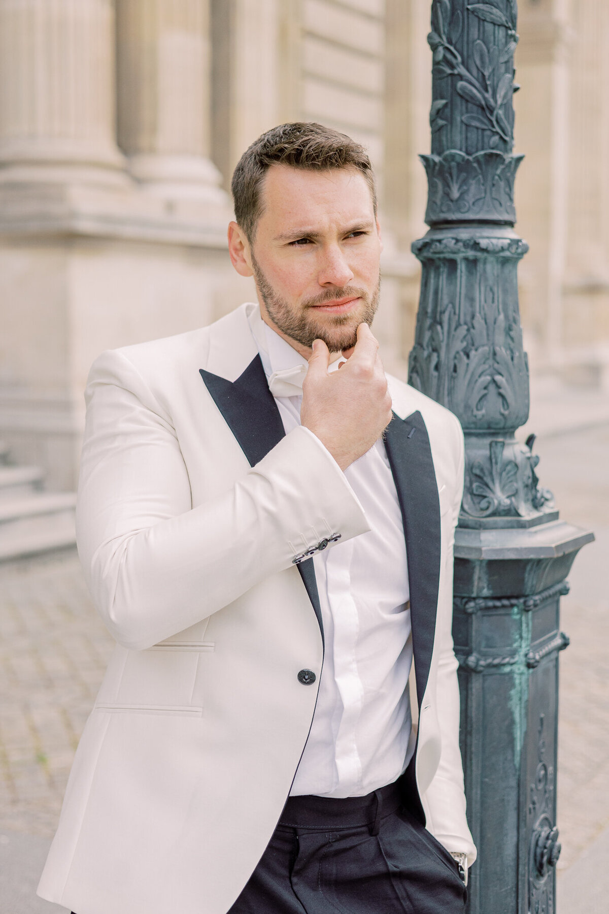 workshop_paris-2025_miriamkaulbarsch-155