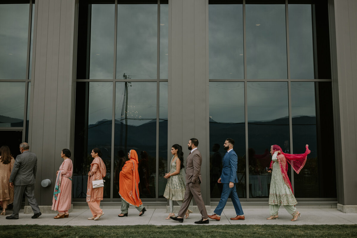 Godards-Vancouver-Wedding-Photographers-71-2