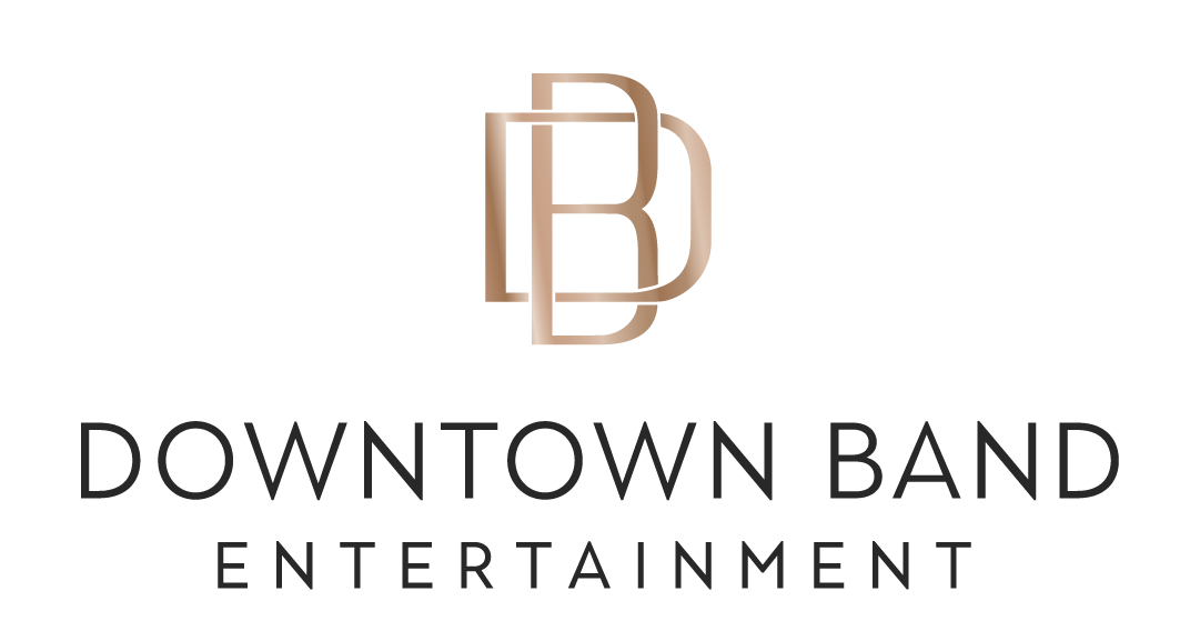 downtown-band-logo_stacked-filled-gold-iron-web