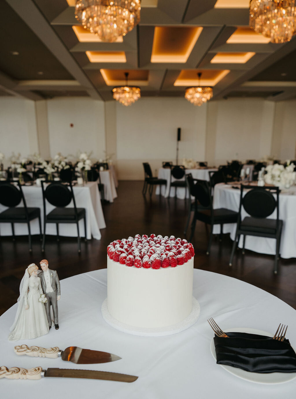 GillianandDavidWeddingFinals(688of1453)