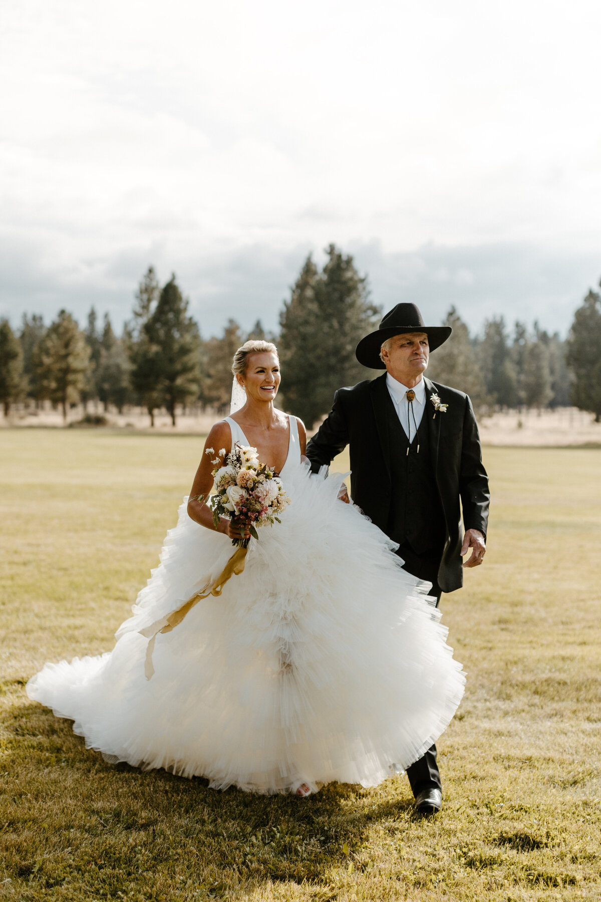 T+H_KAYLAESPARZAPHOTOGRAPHY883