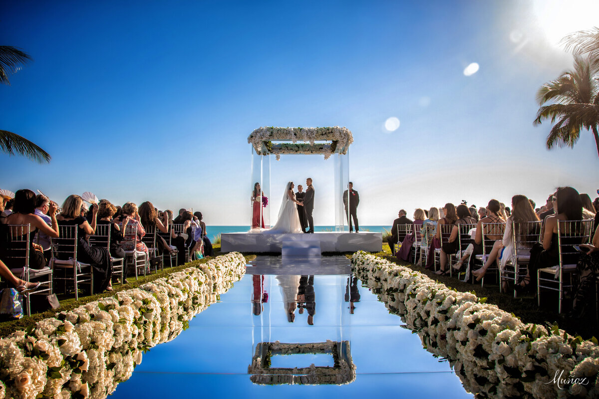 Simply You Weddings — wedding