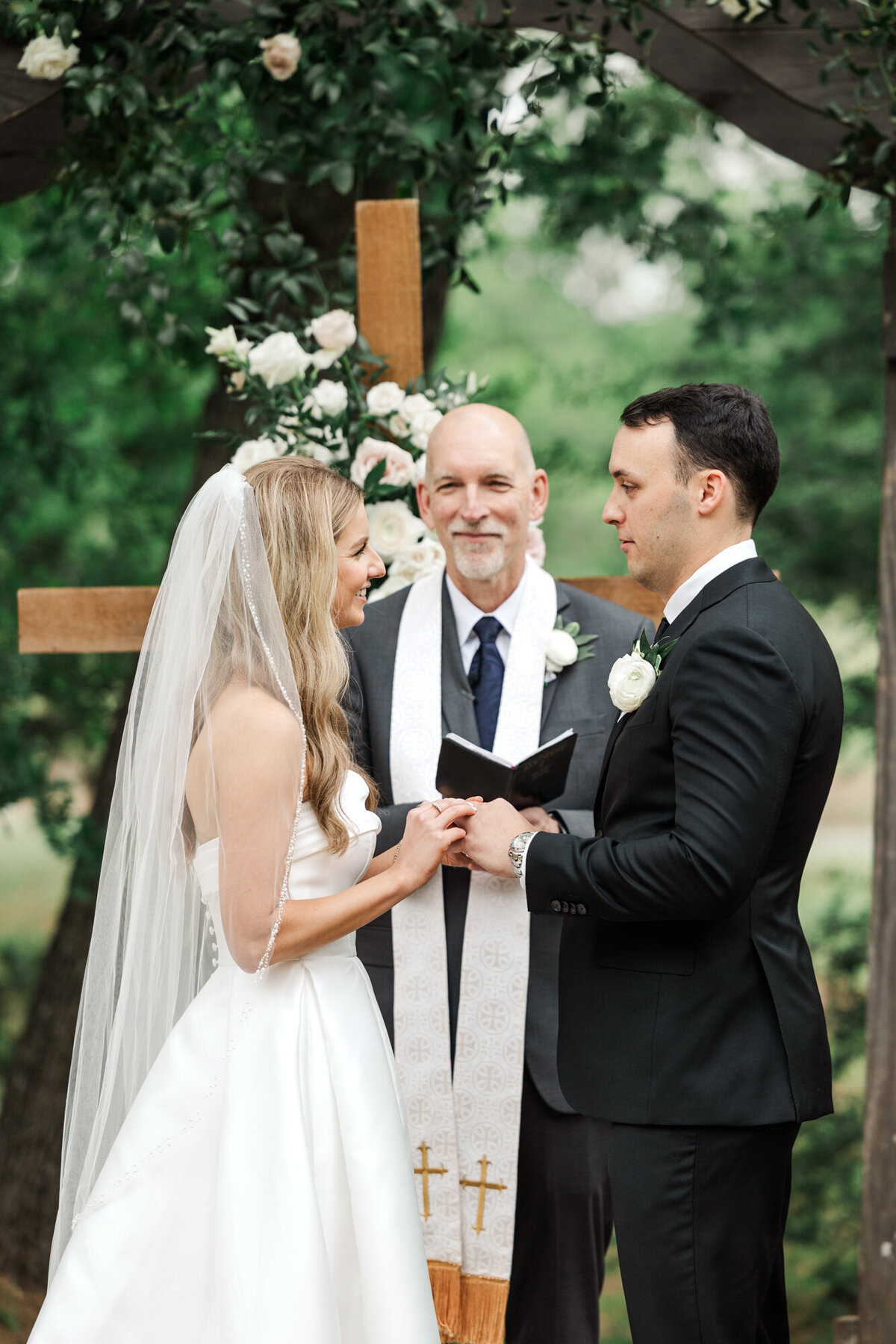 rebekah_patrick_oak_and_ivy_wedding-62