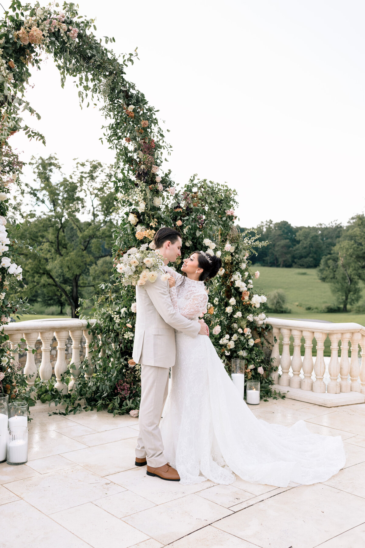 california-wedding-photographer-6100