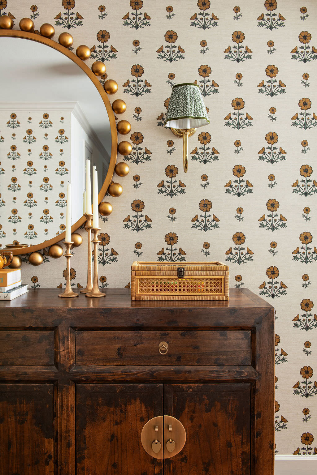 JenniferKizzee-Holcombe-6