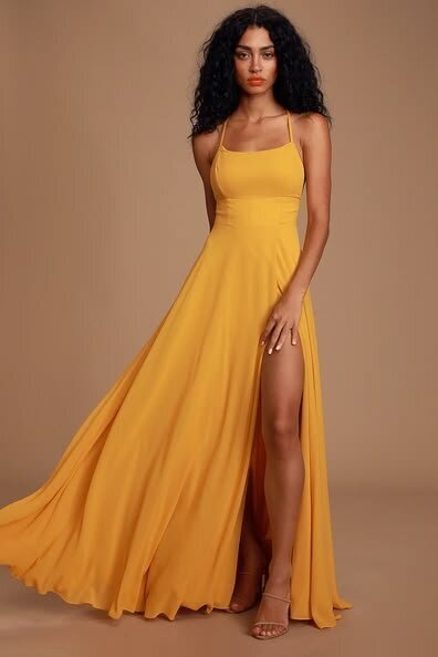 Wedding Day Outfit Inspo_14