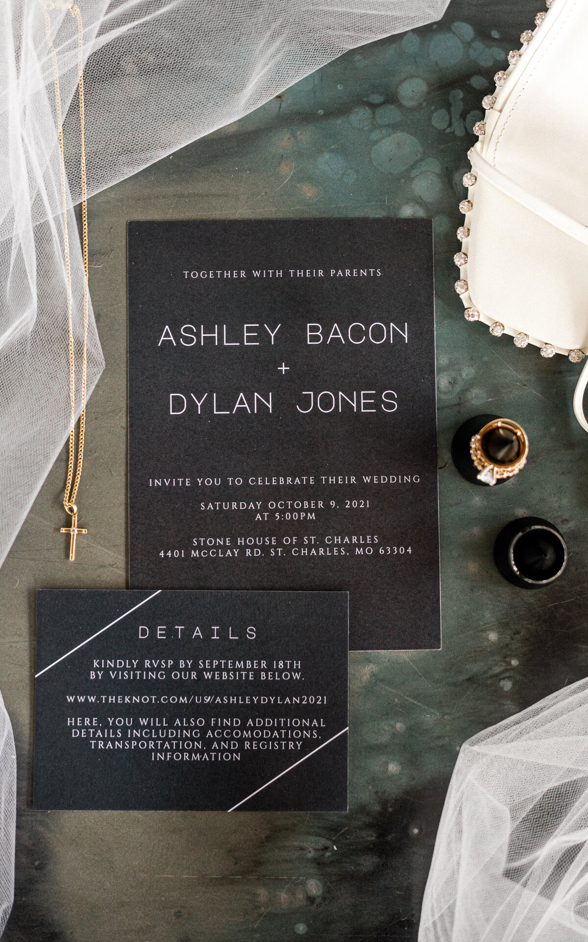 tampa-lakeland-orlando-wedding-photographer-engagement-madison-nicole-photography-14