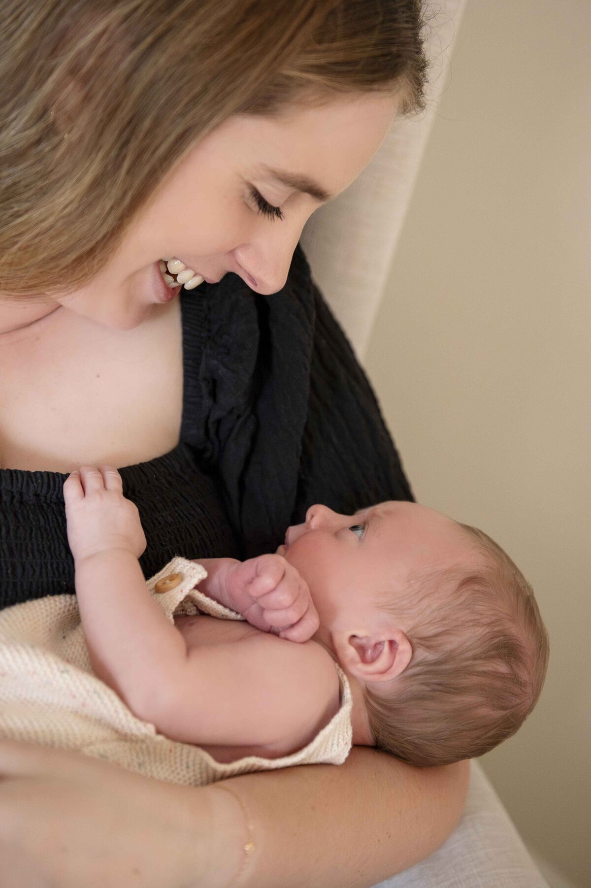 Jude_Newborn-77