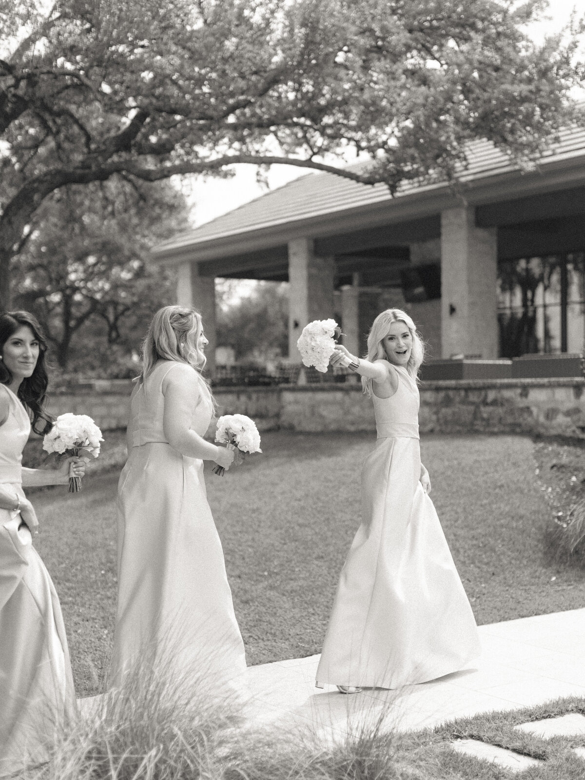Anastasia Strate Photography L & K Austin Country Club-29