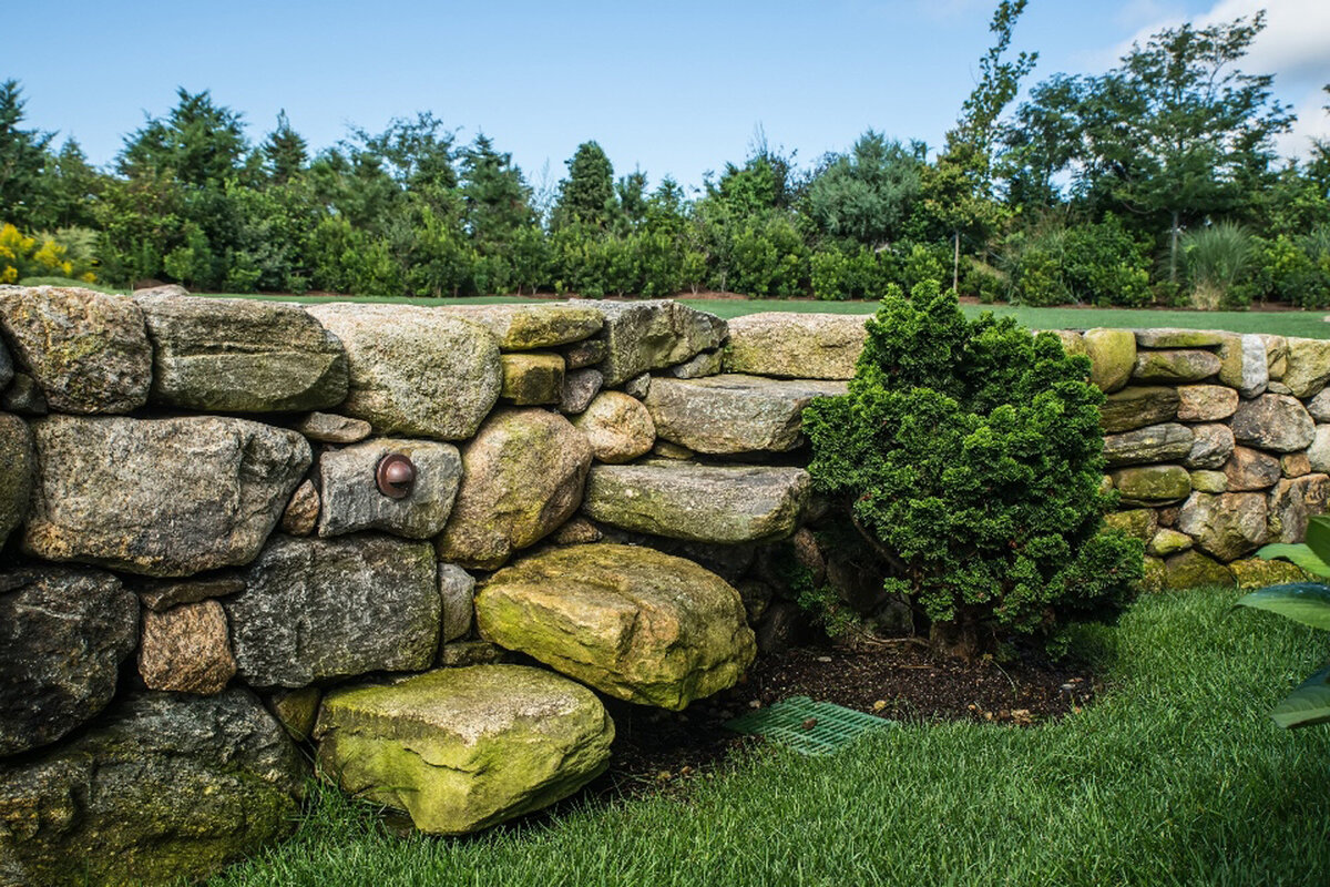 Colonial-Reproductions-Squibnocket-Compound (13)