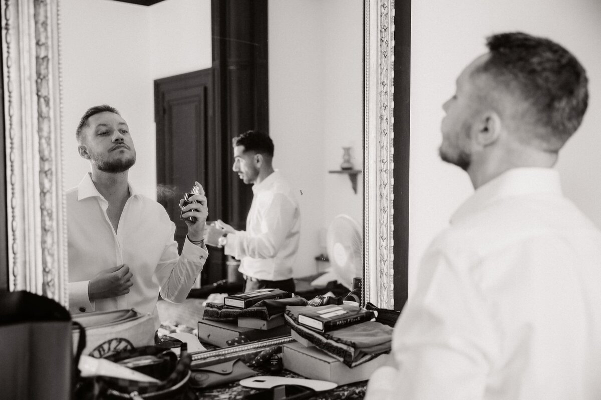 prisylia-guillaume-photographe-mariage-rhone-preparatifs26