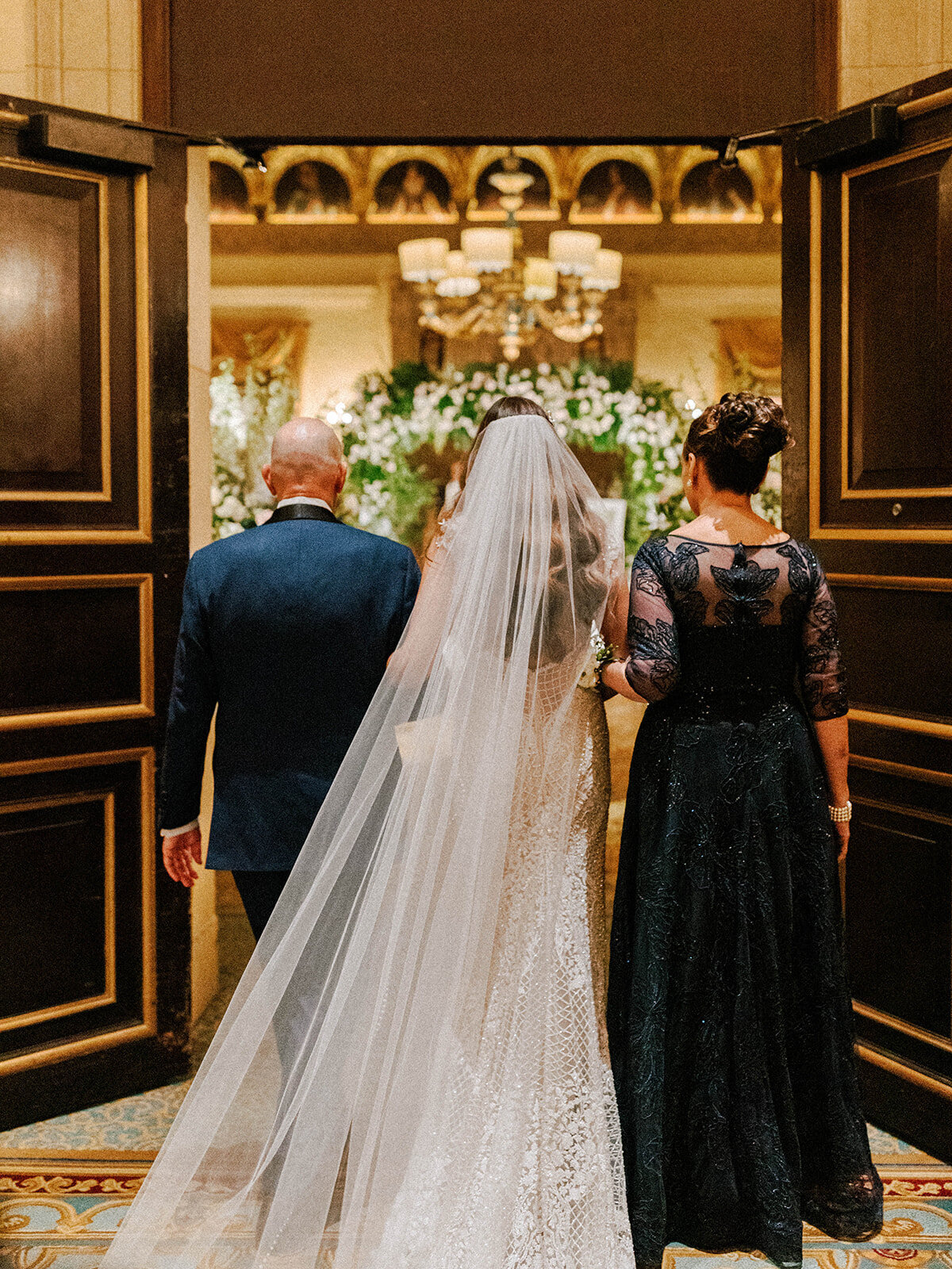 Jon & Angie -  Highlights - The Breakers - Palm Beach_ Florida - Chrissy O_Neill & Co. - South Florida Wedding Photographer-64