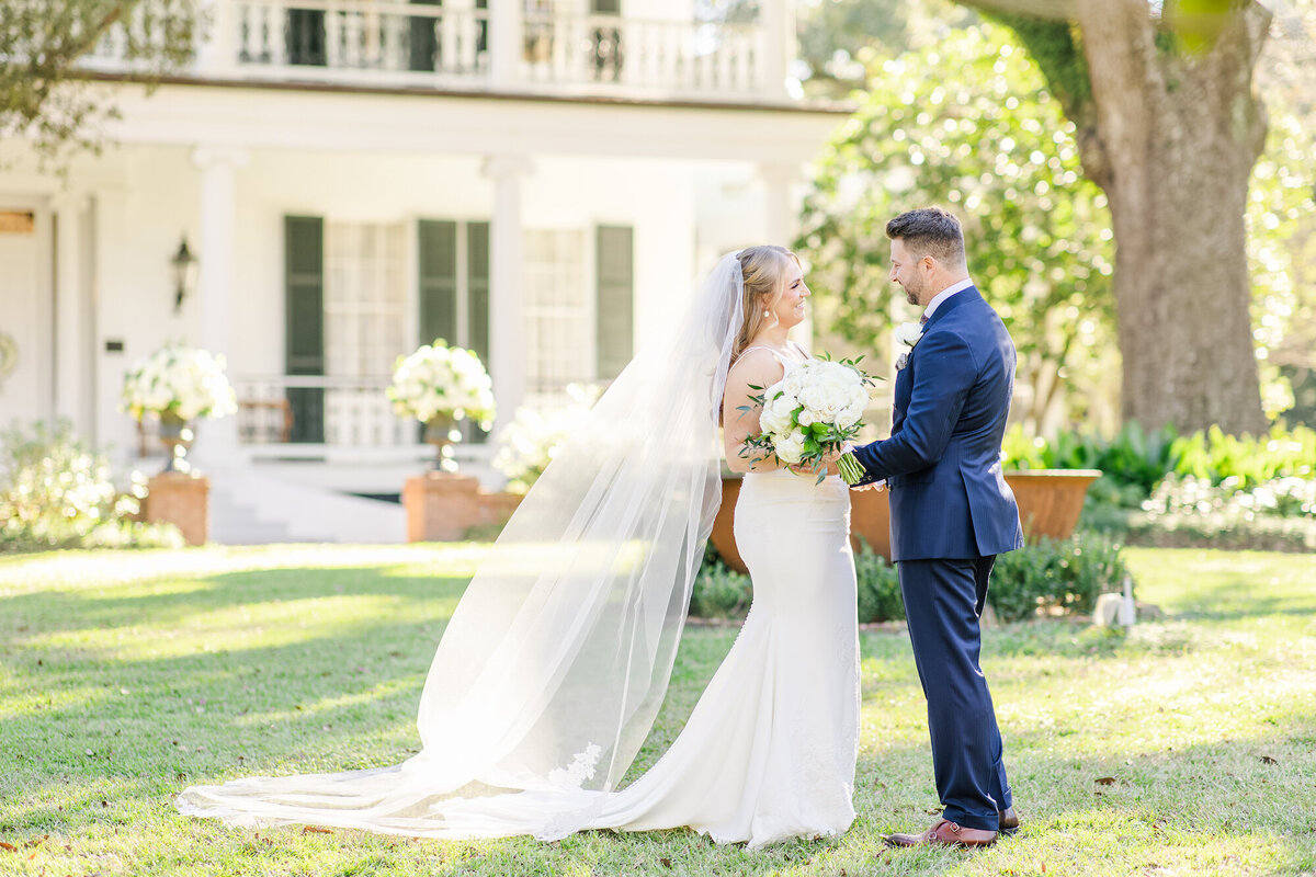 brandon-hall-natchez-mississippi-wedding-30