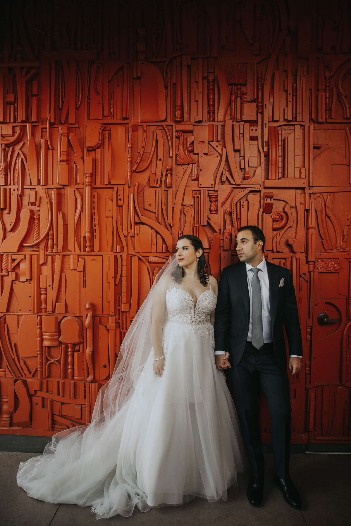 micale_wed_0181 (1)