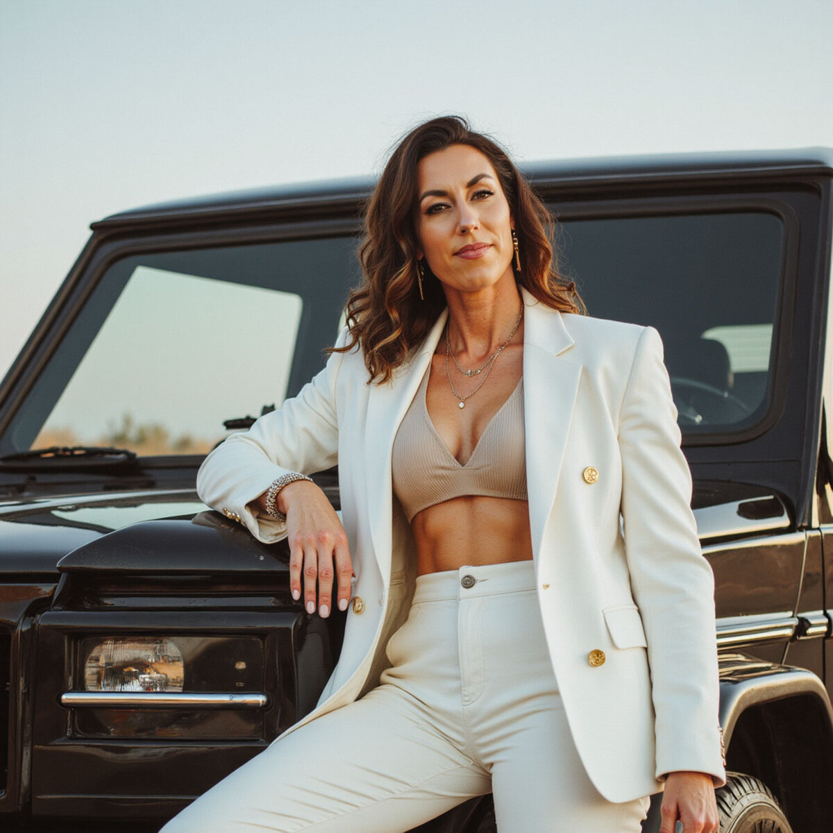 Emily-G-Wagon-1