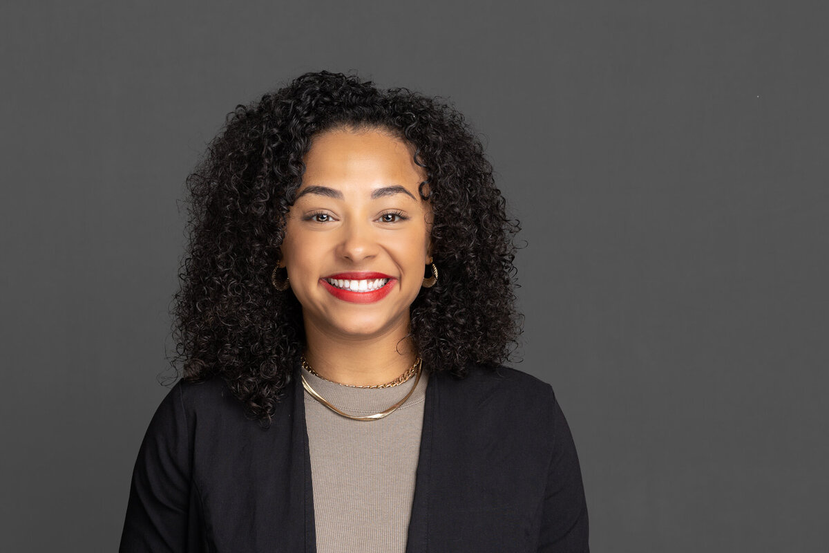 20220609-YearUp Headshots-Dallas College-104-Edit