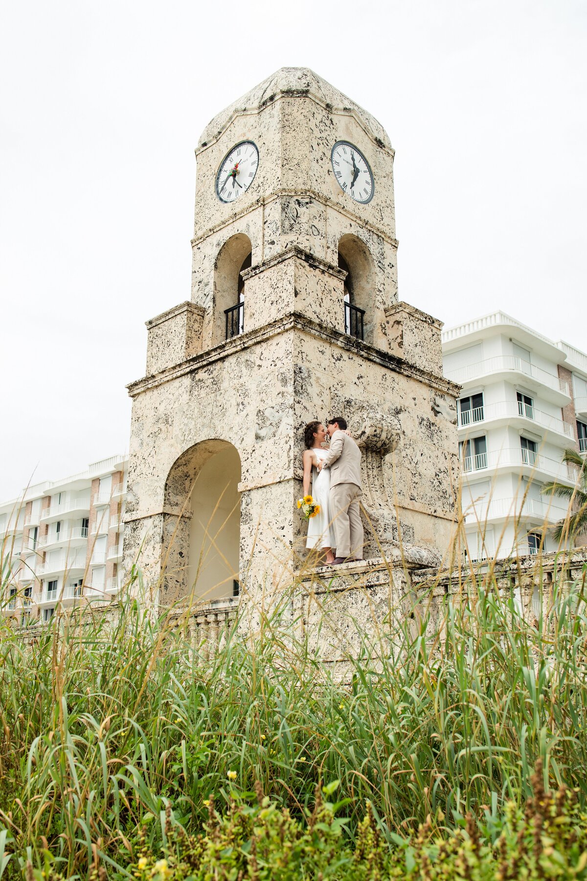 Central Florida Wedding and Engagement Photographer_0327