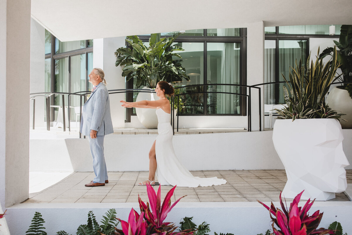 2023-5-6_JamieDavidWedding_JMontane-0591