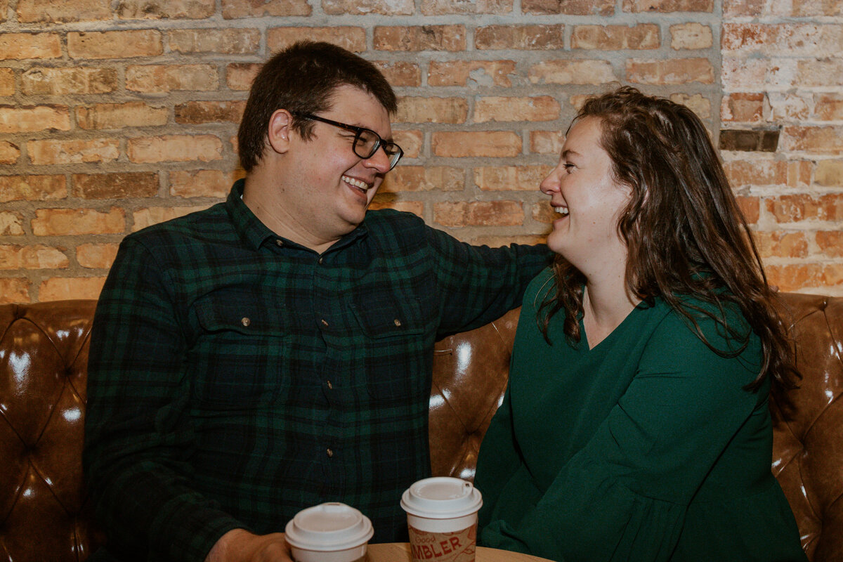 Anne and Tyler_008