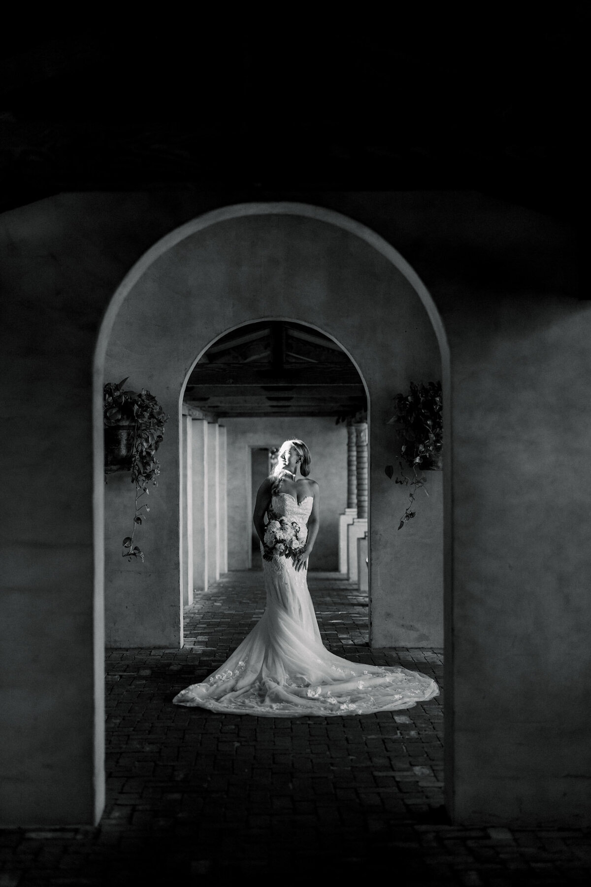 local-photographer-pricing-scottsdale-az