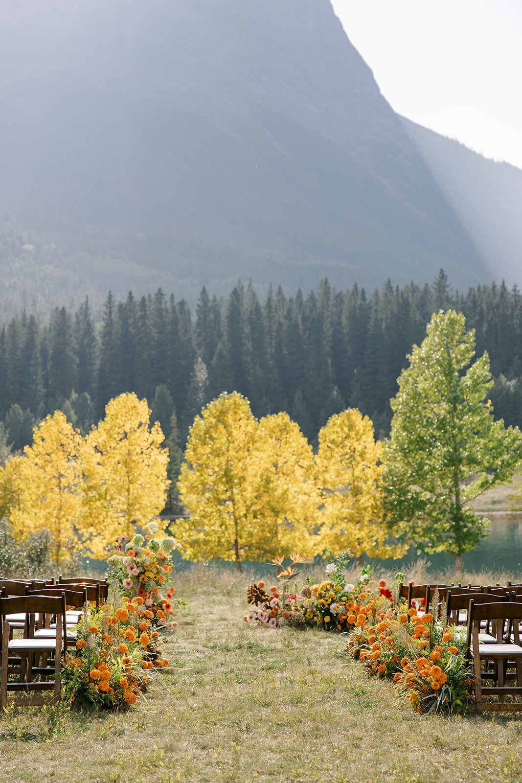 L&J Wedding-419