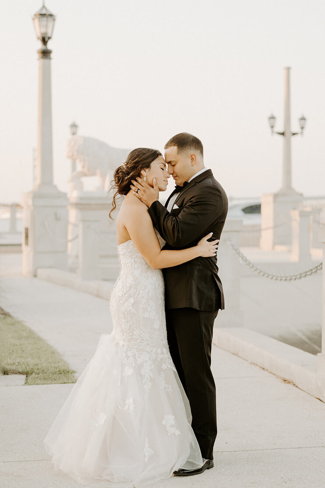 st-augustine-wedding-photographer12