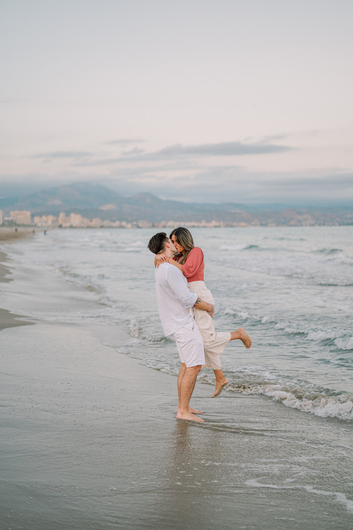 proposal-photographer-alicante-spain-54