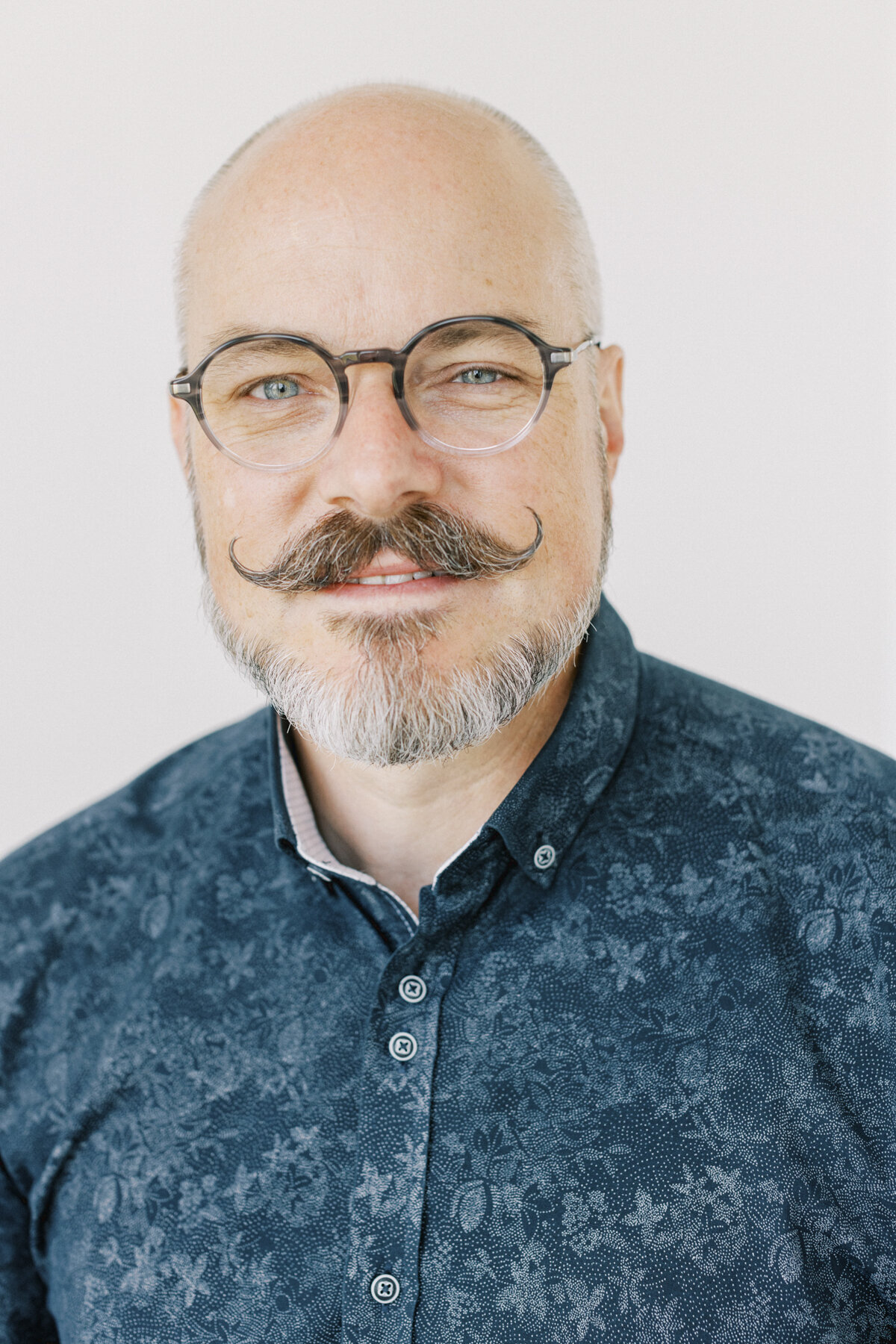 Freitag-Photo-Consulting-Brand-images-at-RGO-1