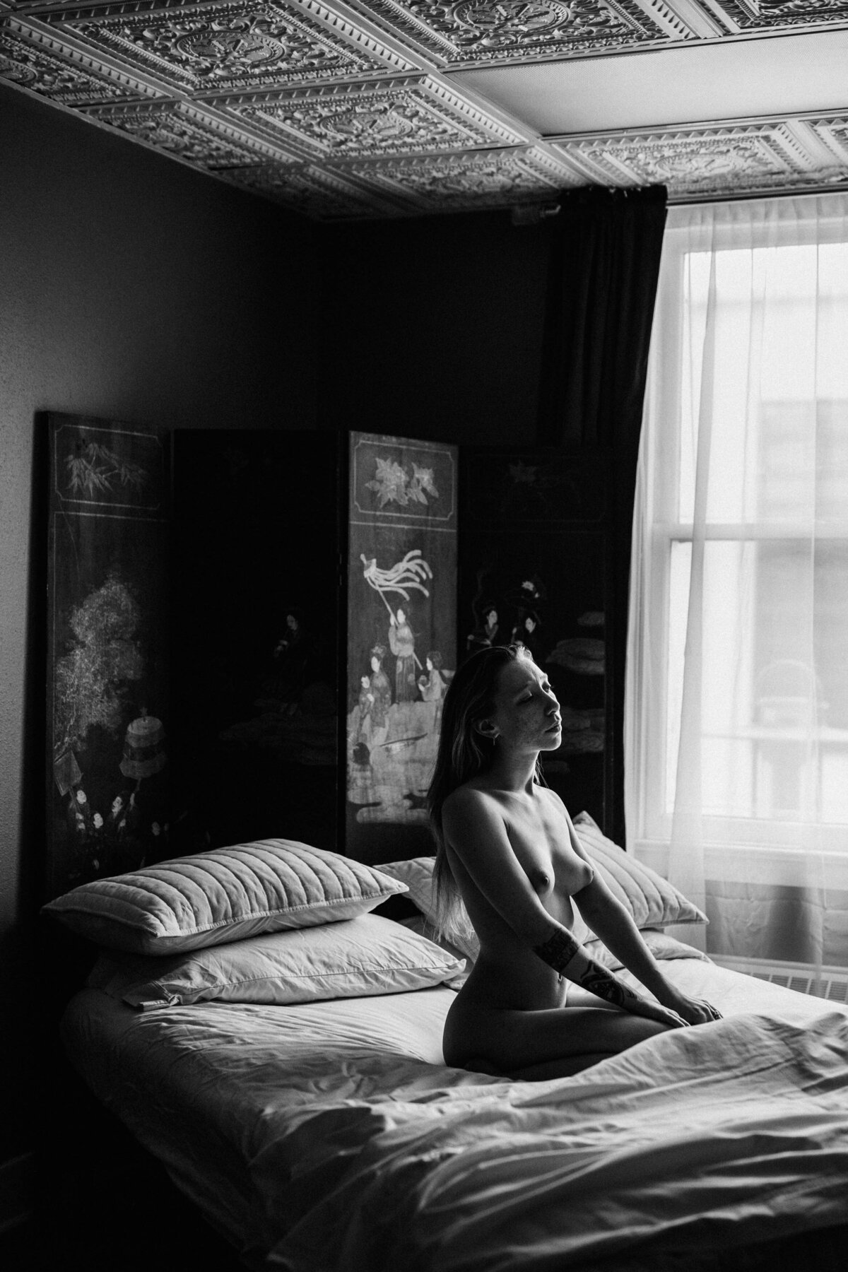 anchorage-boudoir-photographer-51