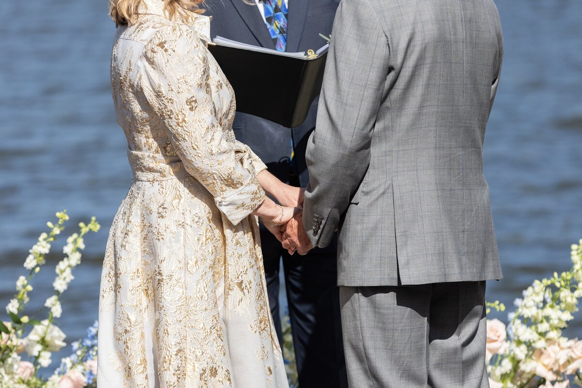 Wedding_050424_AngieandJohn-362