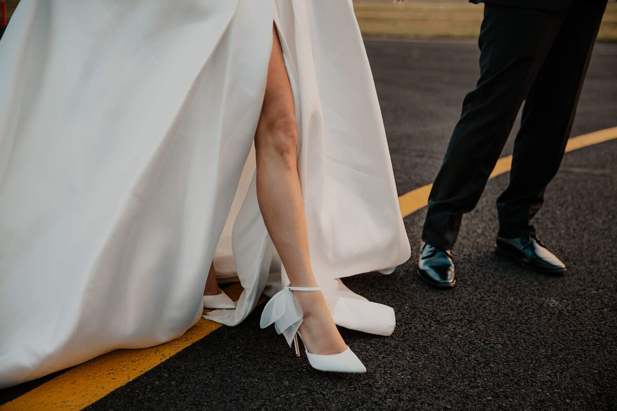 seattle-wedding-photogapher-4